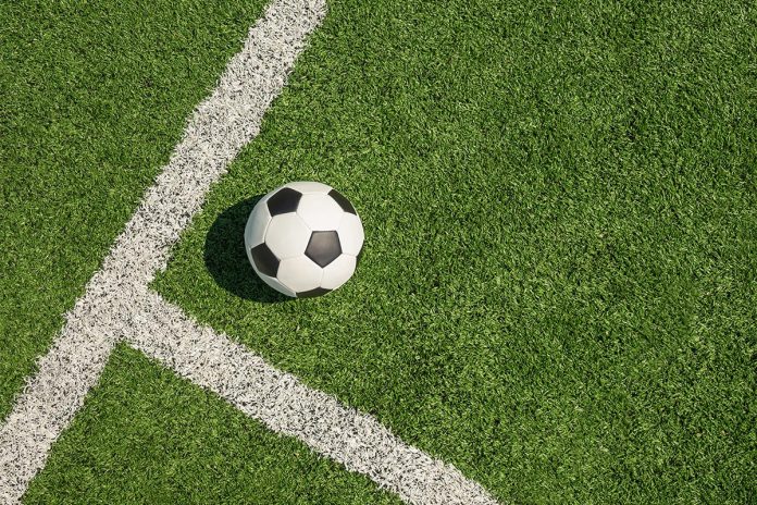 Balkan Football Leagues Near Their Dramatic Season Finale Balkan Football Leagues Near Their Dramatic Season Finale