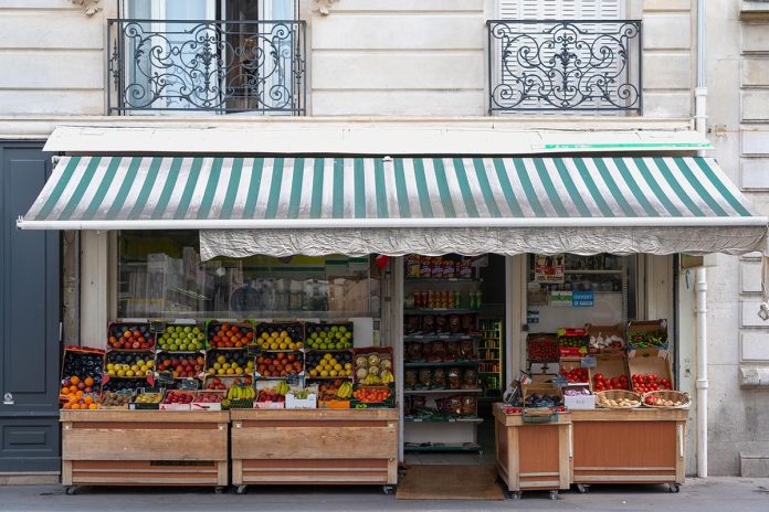 Bosnia and Herzegovina Approves Law for Sunday Shops Closure Bosnia and Herzegovina Approves Law for Sunday Shops Closure