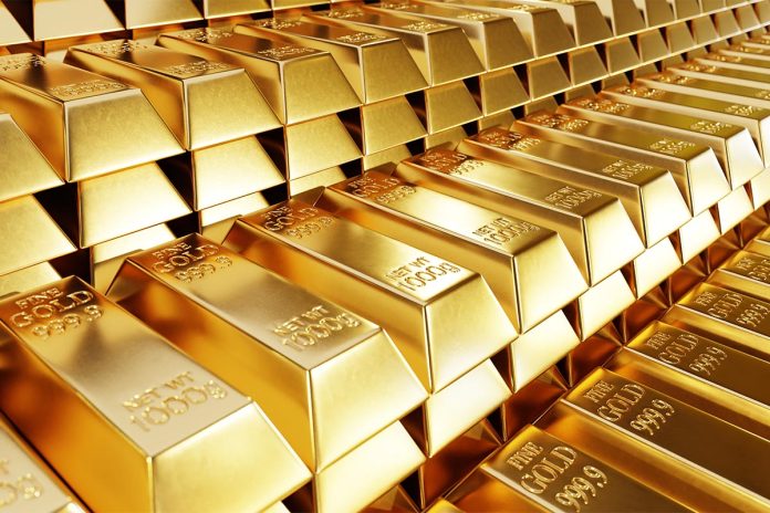 China’s Mining Empire in Serbia China’s Mining Empire in Serbia