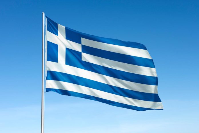 Montenegro Rejoins Europe’s Gambling Regulators at Athens Summit Montenegro Rejoins Europe’s Gambling Regulators at Athens Summit