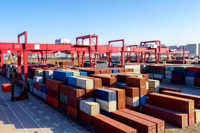 Bosnia and Herzegovina Faces Growing Trade Deficit in 2023 Bosnia and Herzegovina Faces Growing Trade Deficit in 2023