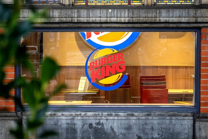 julian-steenbergen-rLpRrly5Hi8-unsplash Burger King