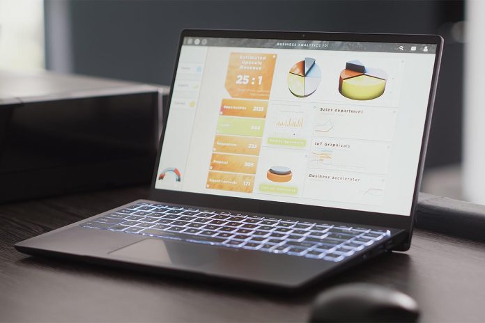 NALED Launches Serbia’s First Public Database Of Social Enterprises NALED Launches Serbia’s First Public Database Of Social Enterprises
