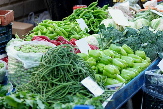 Montenegro Caps Wholesale and Retail Margins on Essential Goods to Curb Price Rises Montenegro Caps Wholesale and Retail Margins on Essential Goods to Curb Price Rises