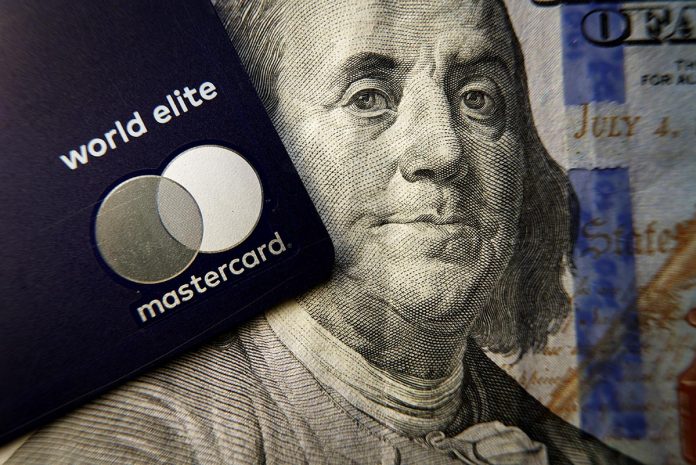 Adriatic Bank Launches Montenegro’s First Mastercard World Elite Card Adriatic Bank Launches Montenegro’s First Mastercard World Elite Card