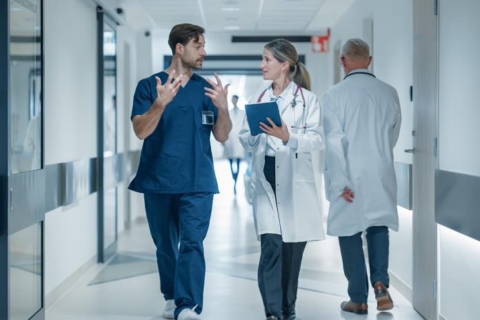 Slovenian Constitutional Court Strikes Down Ban On Doctors’ Dual Practice Slovenian Constitutional Court Strikes Down Ban On Doctors’ Dual Practice
