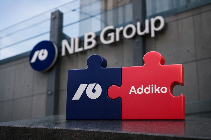 nlb-banka