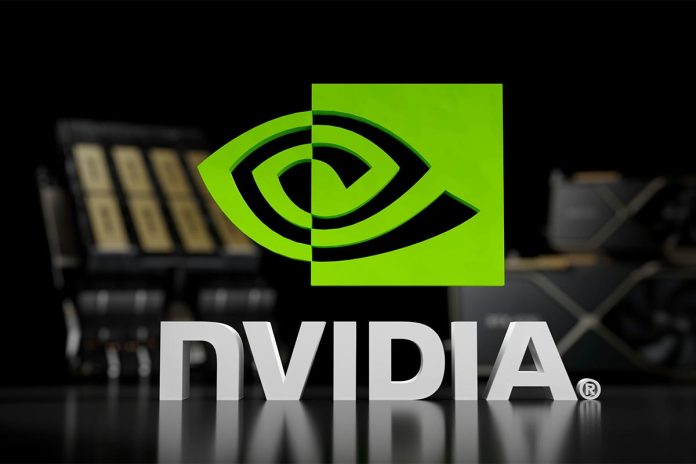 Nvidia Becomes World’s Most Valuable Company Nvidia Becomes World’s Most Valuable Company