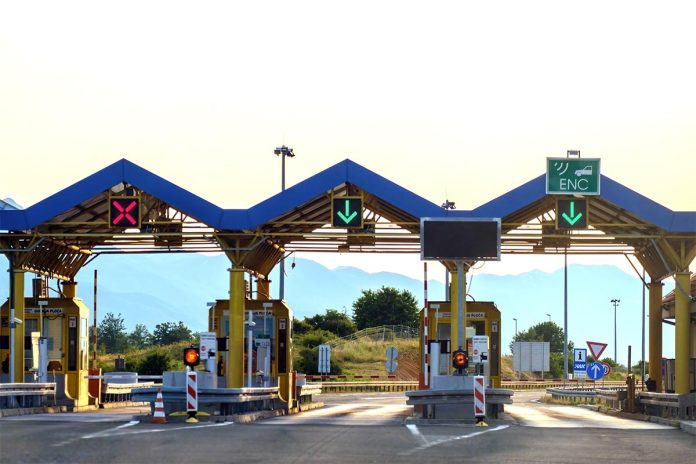 Austria Extends Border Controls with Hungary and Slovenia Until May 2025 Austria Extends Border Controls with Hungary and Slovenia Until May 2025