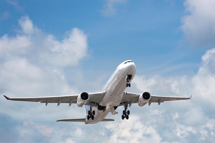 Montenegro Expands Air Routes to Boost Tourism Growth Montenegro Expands Air Routes to Boost Tourism Growth
