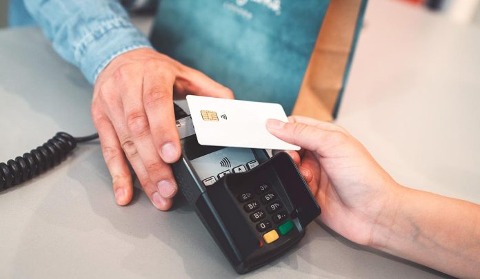 Croatia’s New Fiscalisation Law to Transform Invoicing From 2026 Croatia’s New Fiscalisation Law to Transform Invoicing From 2026