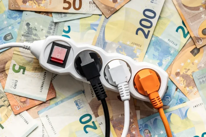 Serbia Faces Pressure on Electricity Prices Amid Rising Energy Costs Serbia Faces Pressure on Electricity Prices Amid Rising Energy Costs
