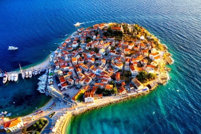 Croatia in Google’s Top 10 Most Sought-After Destinations in 2023 Croatia in Google’s Top 10 Most Sought-After Destinations in 2023