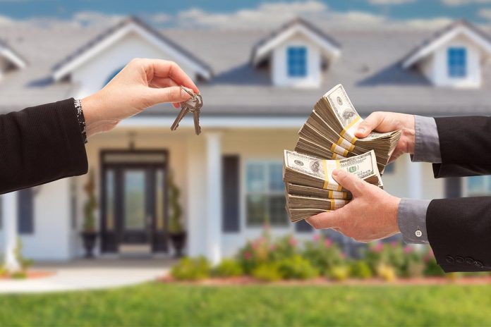 The Real Cost of Owning a Home in Belgrade The Real Cost of Owning a Home in Belgrade