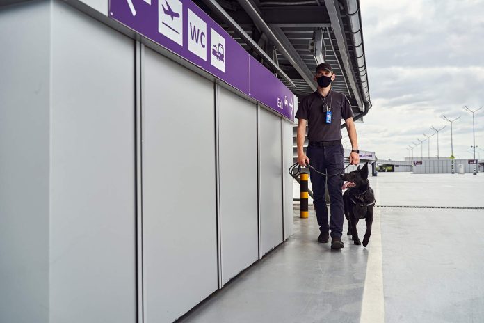 Slovenia, Hungary, and Croatia Tighten Borders Amid European Security Concerns Slovenia, Hungary, and Croatia Tighten Borders Amid European Security Concerns