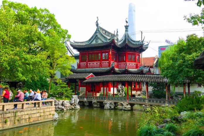 Air Serbia Launches Direct Flights Between Belgrade and Shanghai Air Serbia Launches Direct Flights Between Belgrade and Shanghai