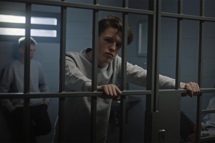Slovenia Adopts First Comprehensive Law Targeting Juvenile Crime Slovenia Adopts First Comprehensive Law Targeting Juvenile Crime