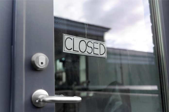 Over 250 Workers Jobless After Kentaur Shuts Down Factory in Vranje Over 250 Workers Jobless After Kentaur Shuts Down Factory in Vranje