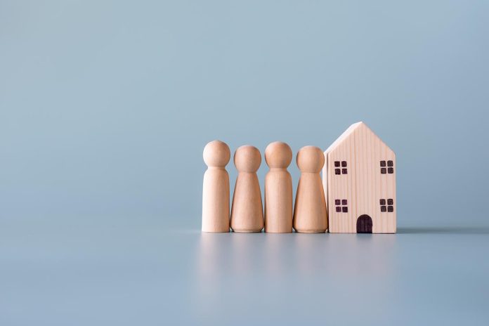 Croatia Proposes Stricter Housing Rules for Foreign Workers Croatia Proposes Stricter Housing Rules for Foreign Workers
