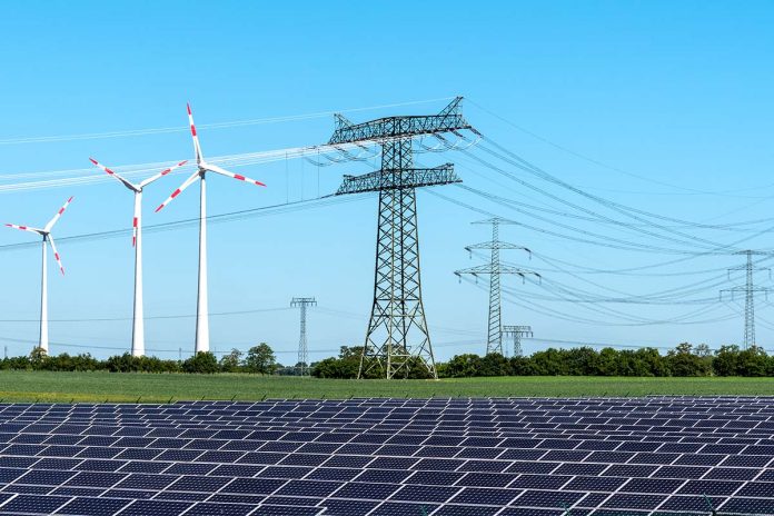 solar-energy-panels-wind-power-and-electricity-py-2023
