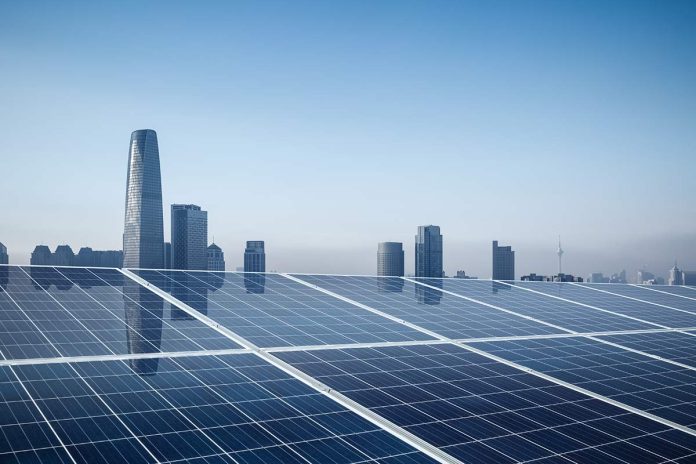 China Sets Records in Solar Panel Exports, Netherlands Largest European Buyer China Sets Records in Solar Panel Exports, Netherlands Largest European Buyer