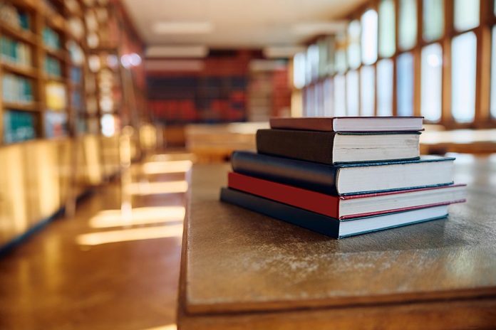 Slovenia Plans Eight-Year Primary School Reform After Low PISA Results Slovenia Plans Eight-Year Primary School Reform After Low PISA Results