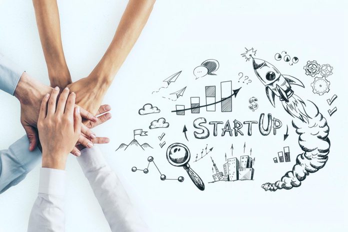 New Database of Slovenian Startups Launched to Boost Visibility and Growth New Database of Slovenian Startups Launched to Boost Visibility and Growth