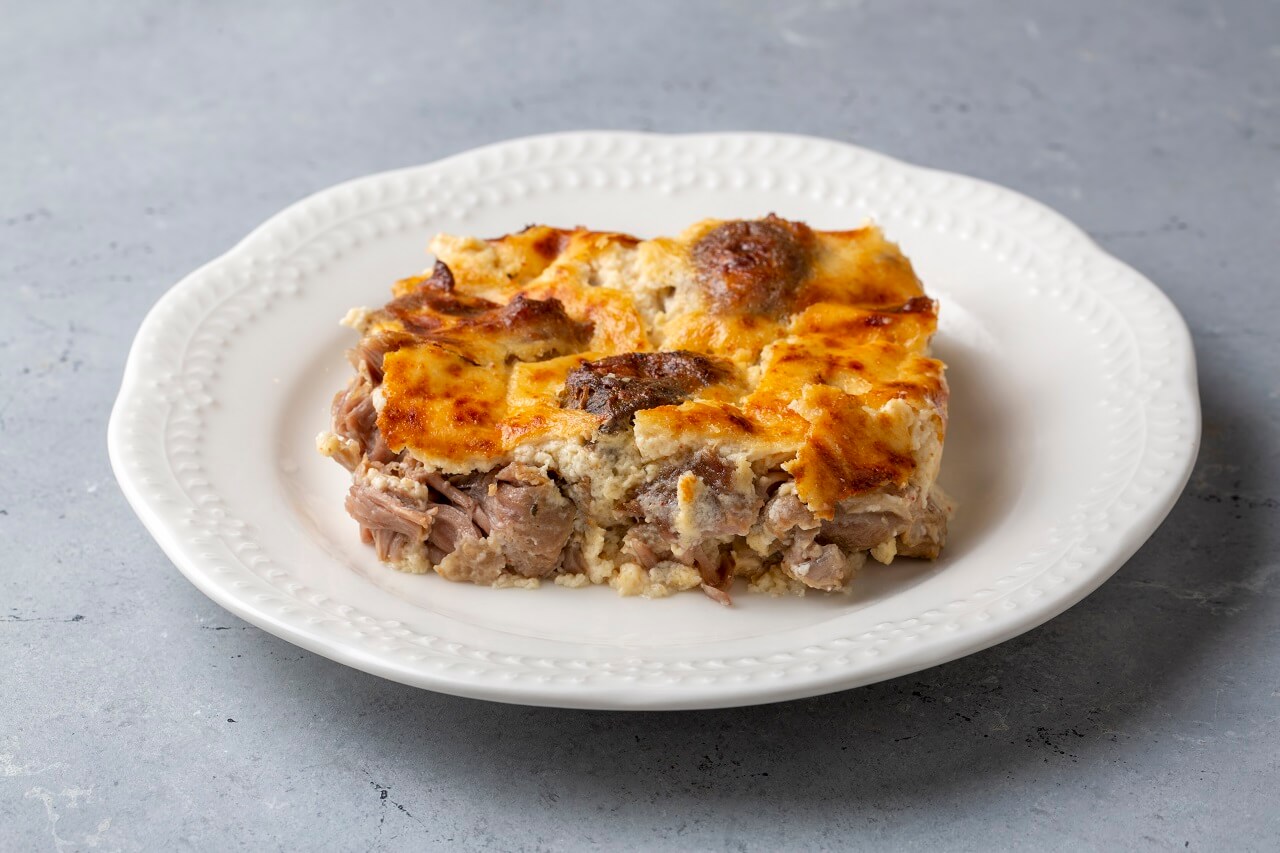 tave-kosi-is-a-national-albanian-dish-of-baked-lam