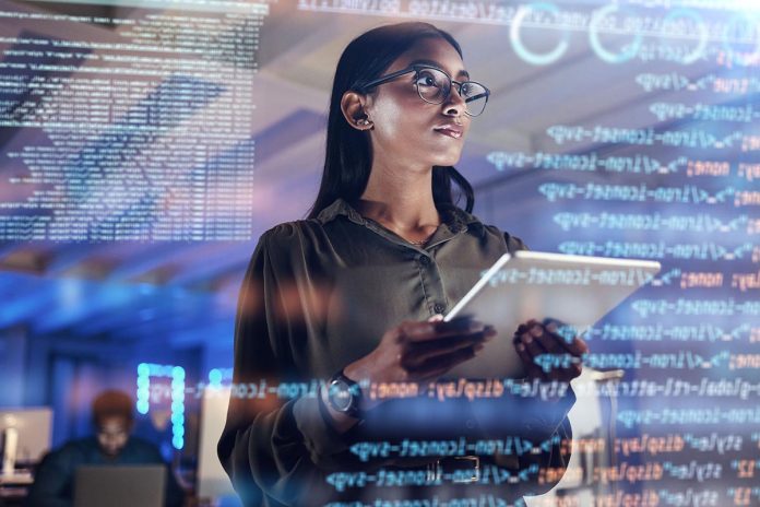 Women’s Tech Day To Take Place Today In Skopje Women’s Tech Day To Take Place Today In Skopje