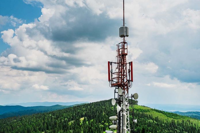 EBRD Joins Consortium for Mobile Tower Acquisition in Western Balkans EBRD Joins Consortium for Mobile Tower Acquisition in Western Balkans