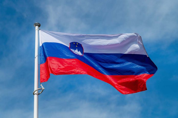 Slovenia Set to Surpass Italy in Purchasing Power by 2029 Slovenia Set to Surpass Italy in Purchasing Power by 2029