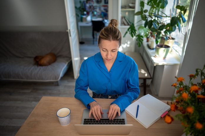 thoughtful-woman-deals-with-work-issues-remotely-f-2026