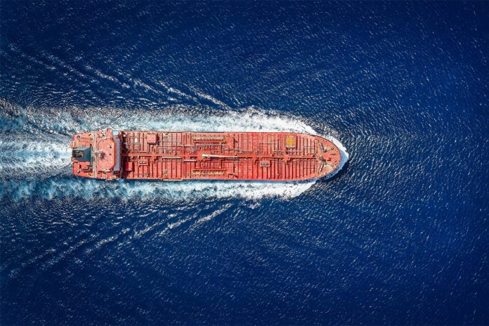 Sailing Away: Montenegro Prepares to Sell Its Last State-Owned Vessels Sailing Away: Montenegro Prepares to Sell Its Last State-Owned Vessels