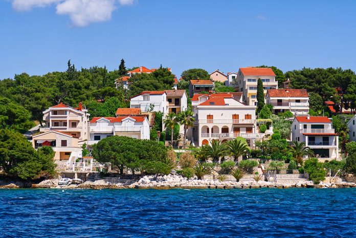New EU Short-Term Rental Rules Affect Croatia’s Summer Season New EU Short-Term Rental Rules Affect Croatia’s Summer Season