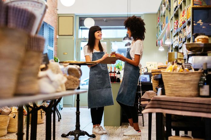 Croatia Eases Tax Rules for Small Businesses Croatia Eases Tax Rules for Small Businesses