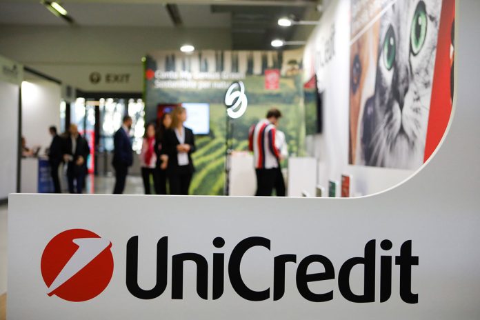 unicreditgroup