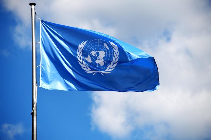 UN Boosts Serbia’s Sustainable Future UN Boosts Serbia’s Sustainable Future