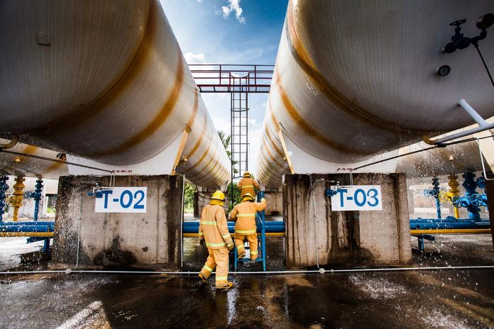 Russia Sets New Record for Gas Deliveries to China Russia Sets New Record for Gas Deliveries to China