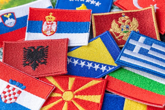 Croatia Cancels Brdo-Brijuni Summit Amid Vučić Visit Controversy Croatia Cancels Brdo-Brijuni Summit Amid Vučić Visit Controversy