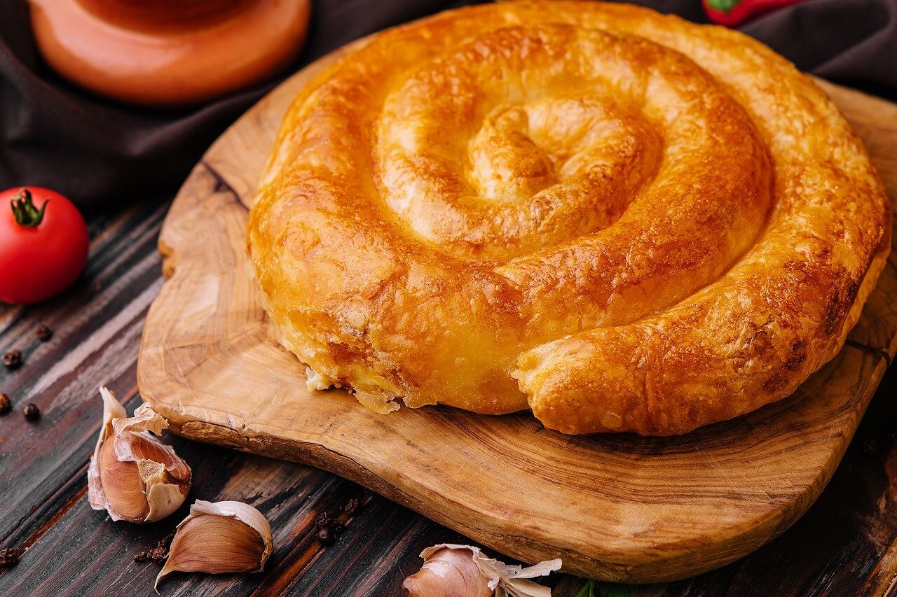whole-homemade-baked-traditional-greek-cheese-pie