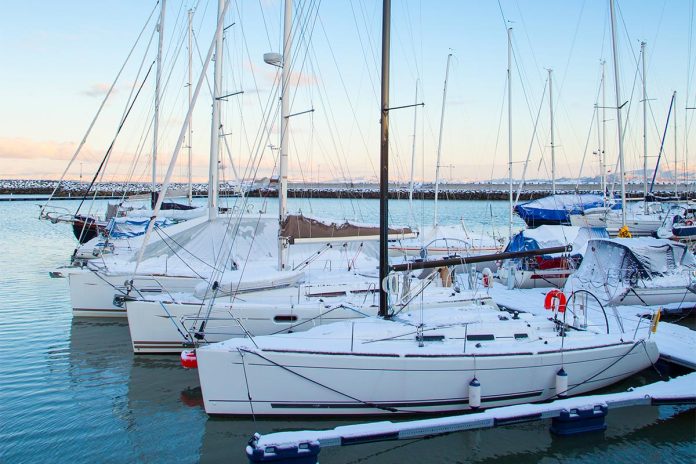 Croatia Plans Tougher Boat Licence Rules to Improve Safety Croatia Plans Tougher Boat Licence Rules to Improve Safety