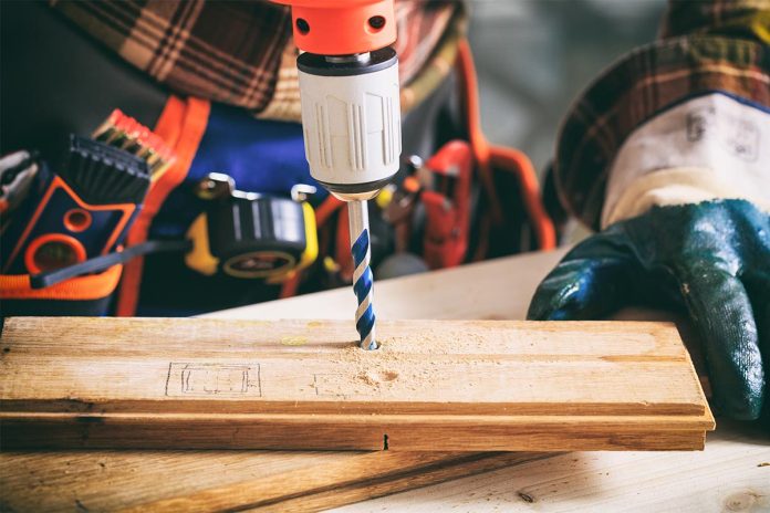 Croatian School Launches Three-Year Handyman Training Programme Croatian School Launches Three-Year Handyman Training Programme