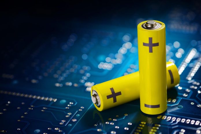 Albania Energises Future with First Lithium Ion Battery Plant Venture Albania Energises Future with First Lithium Ion Battery Plant Venture