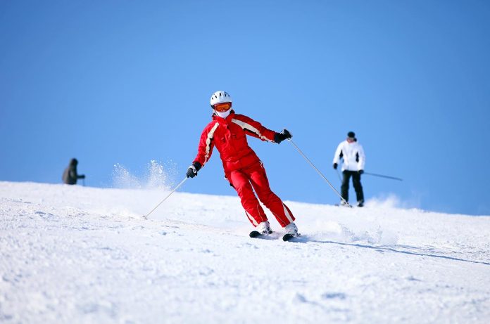 Balkans’ First Indoor Ski Hall to Be Constructed at Ravna Planina Ski Center Balkans’ First Indoor Ski Hall to Be Constructed at Ravna Planina Ski Center