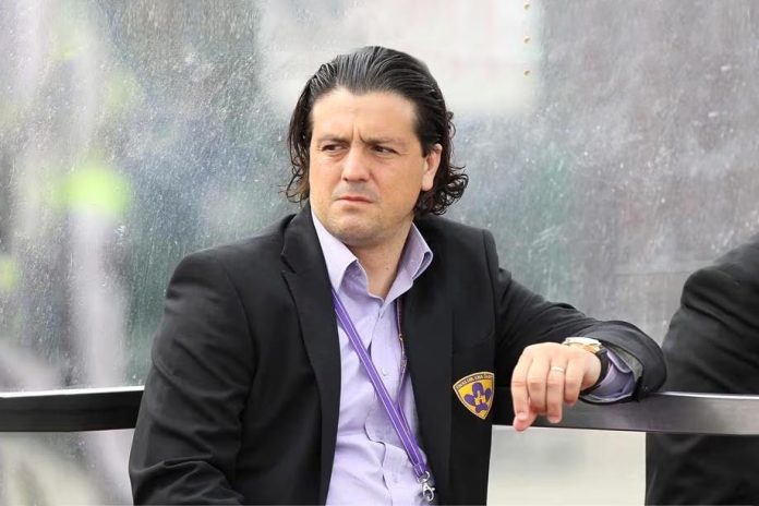 zlatko_zahovic